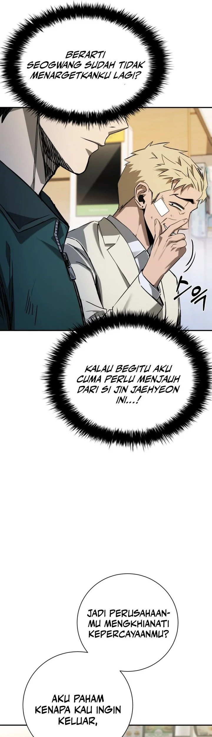 Chapter 11 - halaman 12