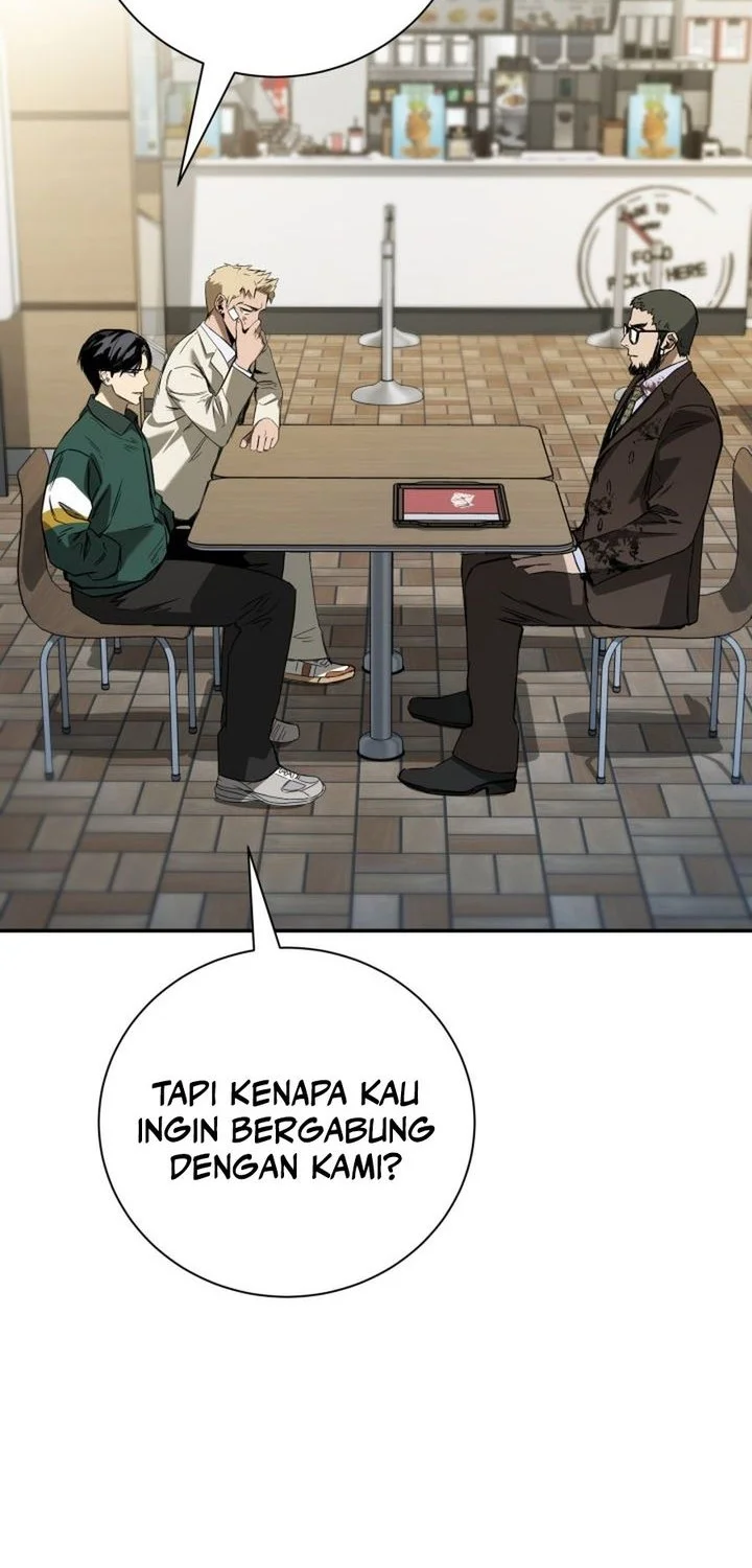 Chapter 11 - halaman 13