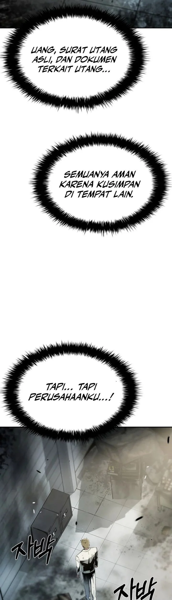 Chapter 12 - halaman 20