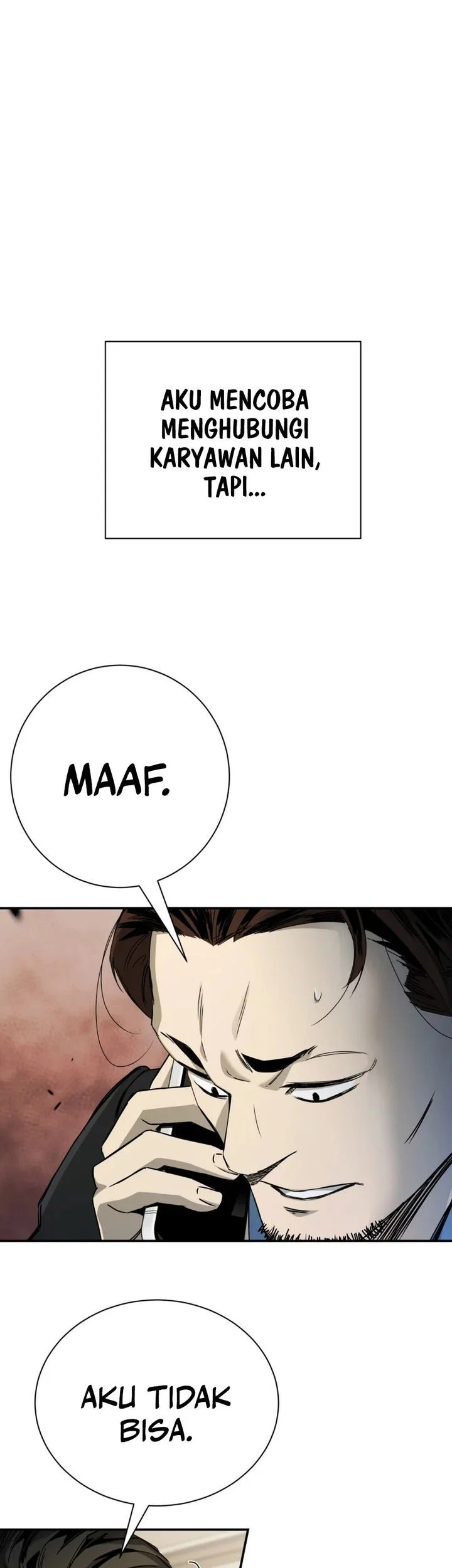 Chapter 12 - halaman 24