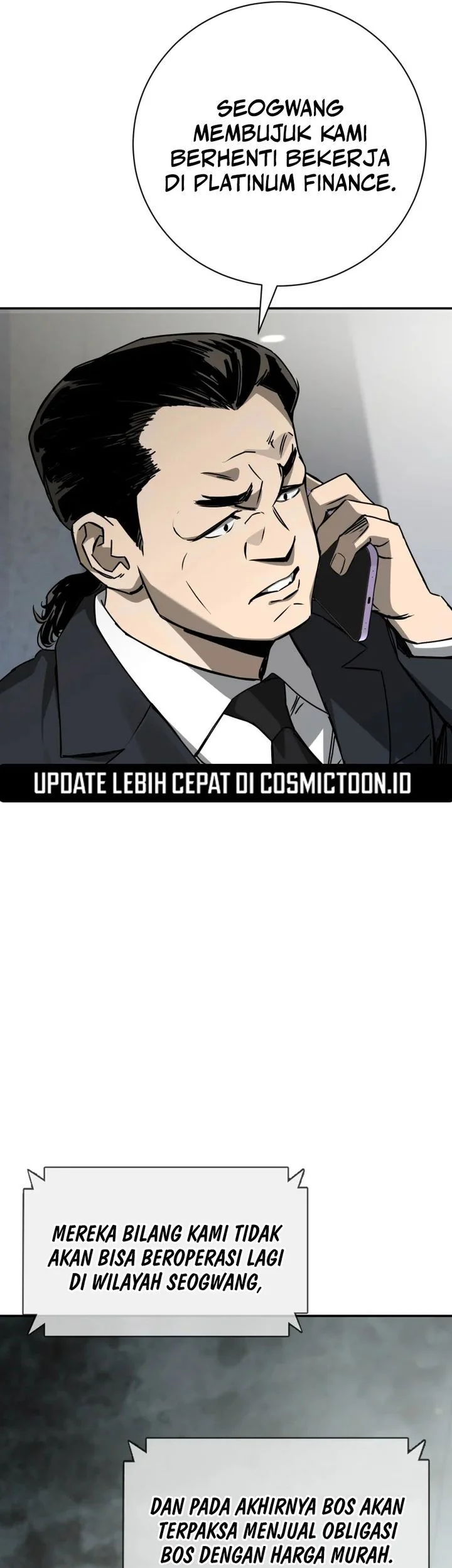 Chapter 12 - halaman 30