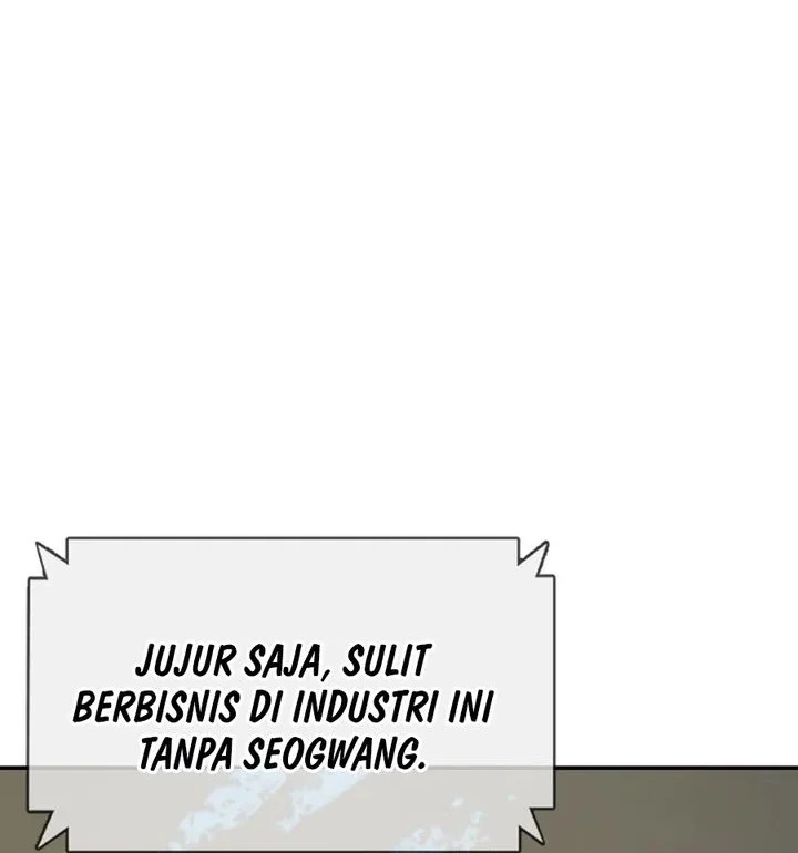 Chapter 12 - halaman 33
