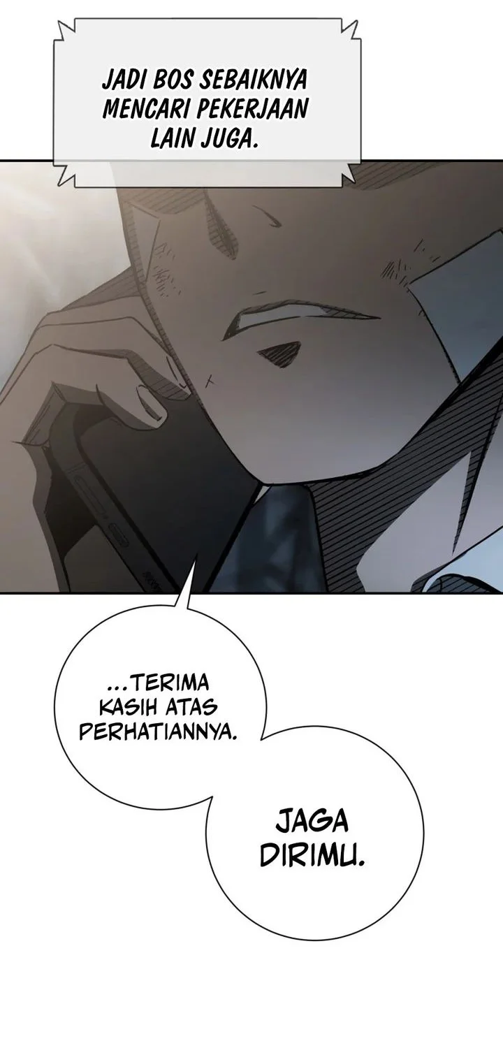 Chapter 12 - halaman 35
