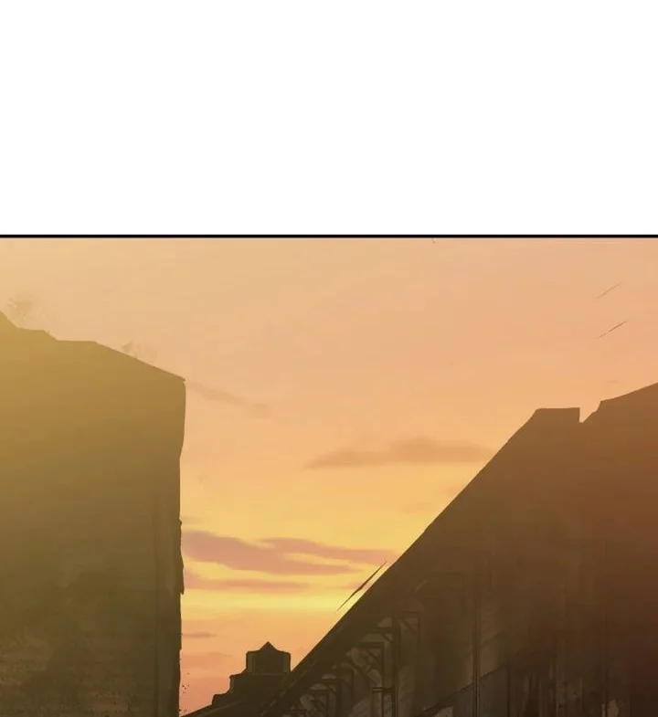 Chapter 12 - halaman 37