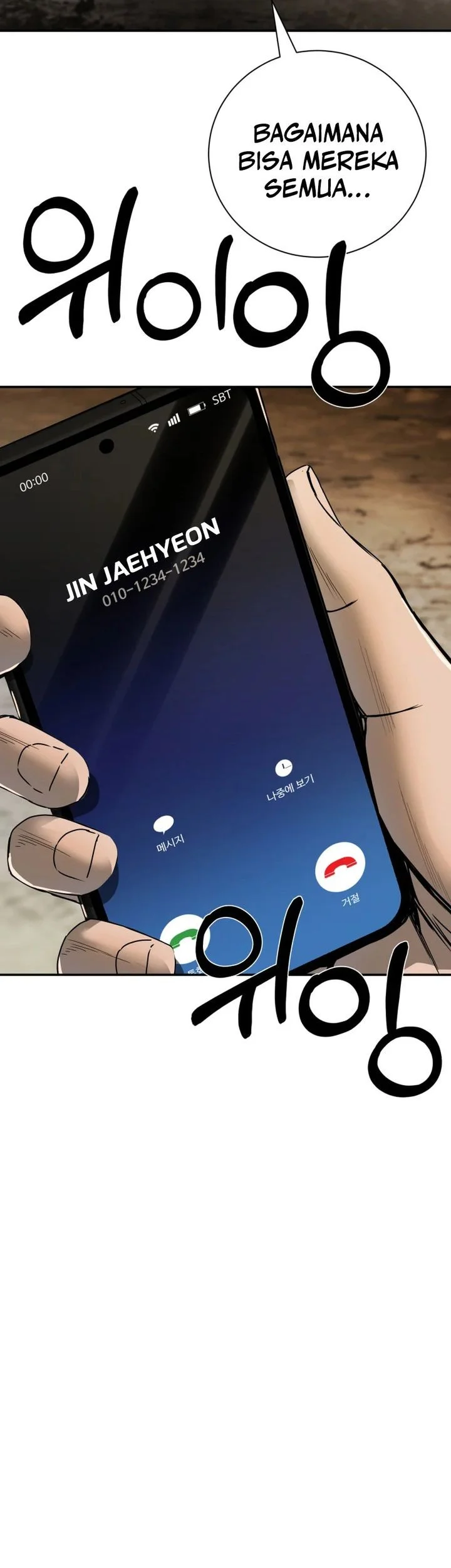 Chapter 12 - halaman 40