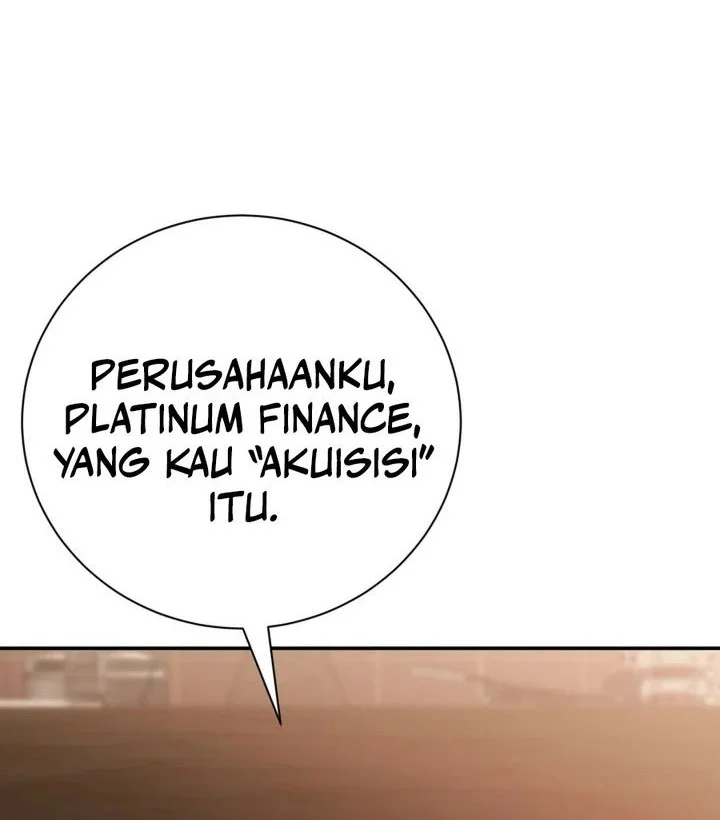 Chapter 12 - halaman 51