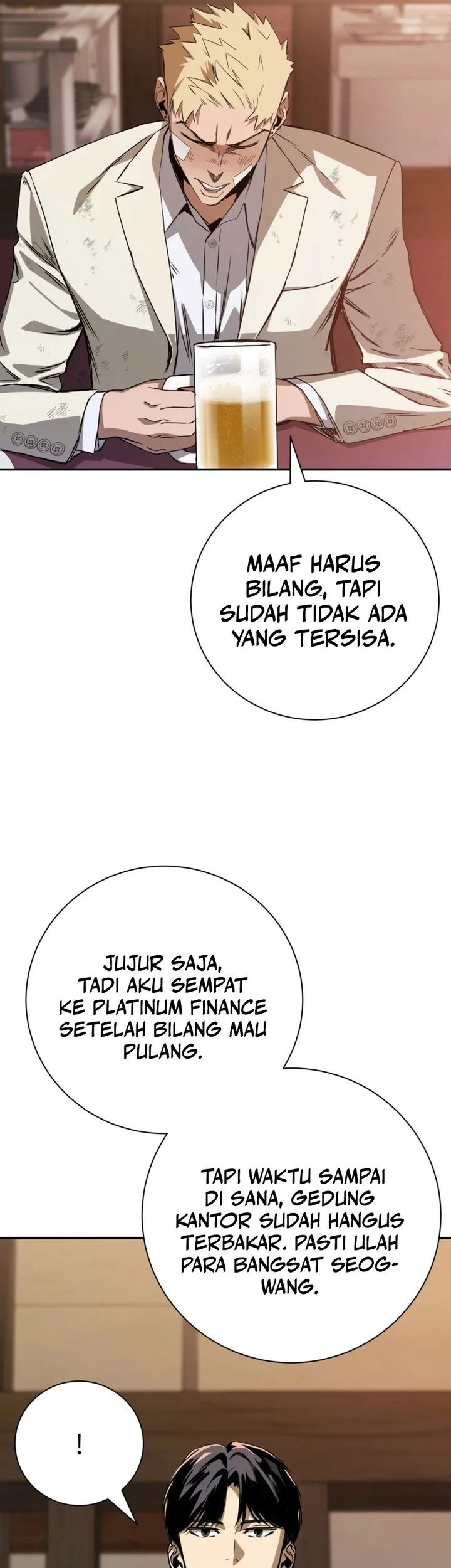 Chapter 12 - halaman 52