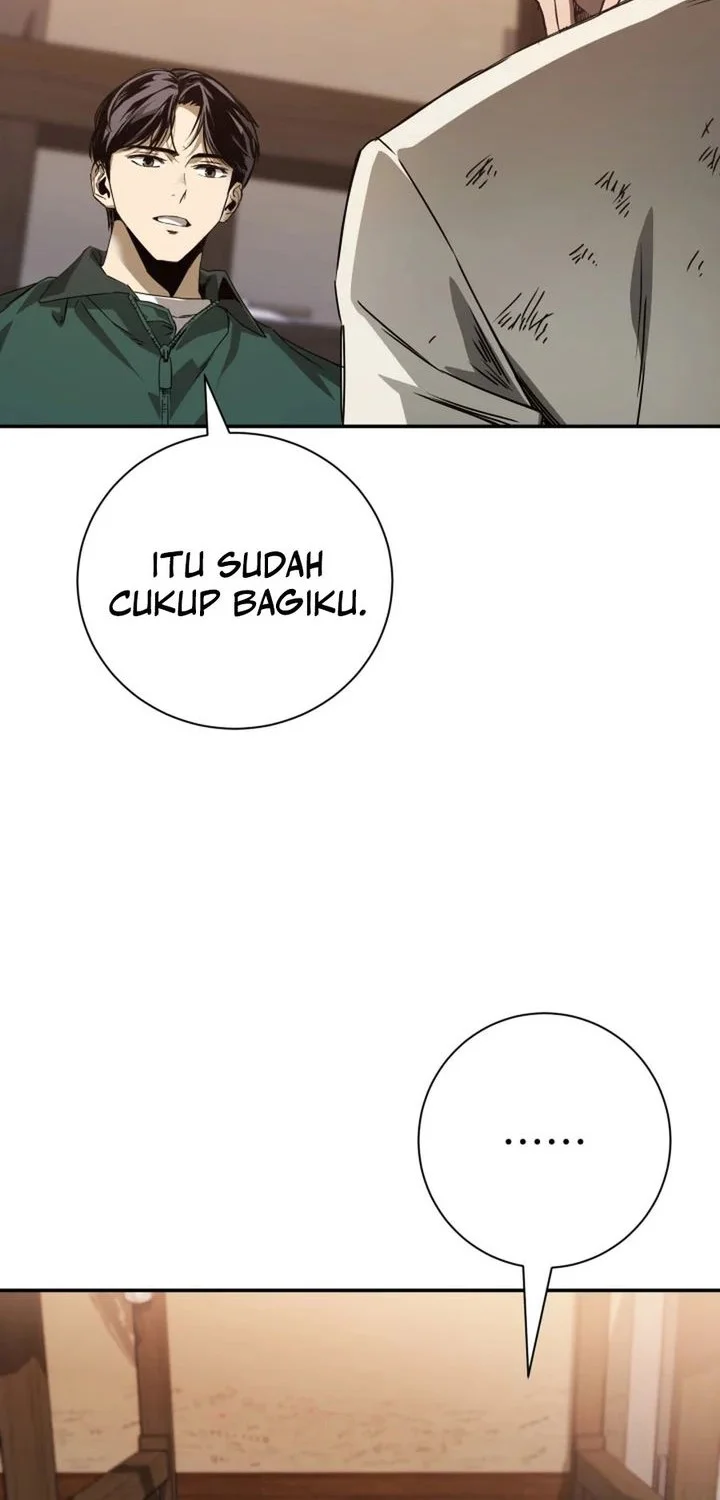 Chapter 12 - halaman 55