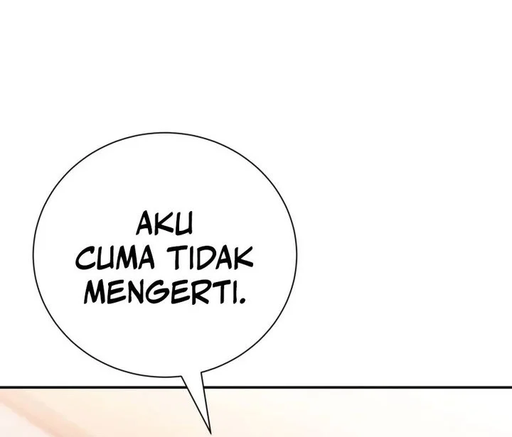 Chapter 12 - halaman 57