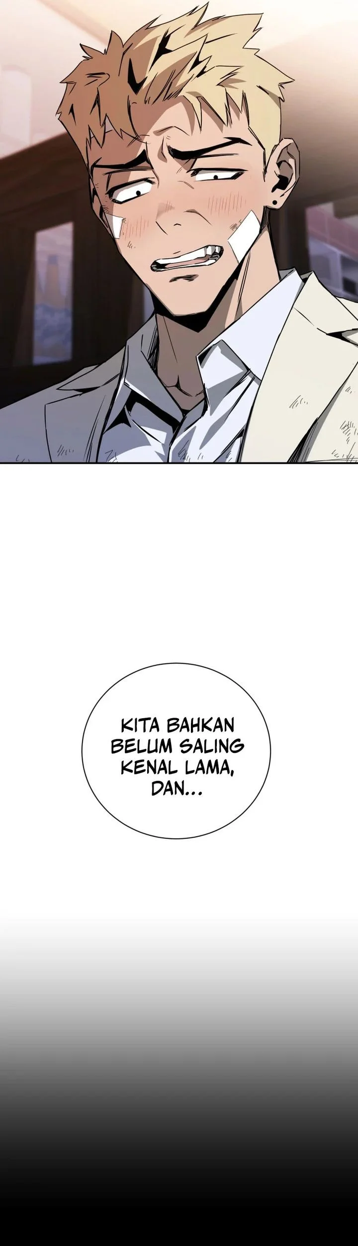 Chapter 12 - halaman 58