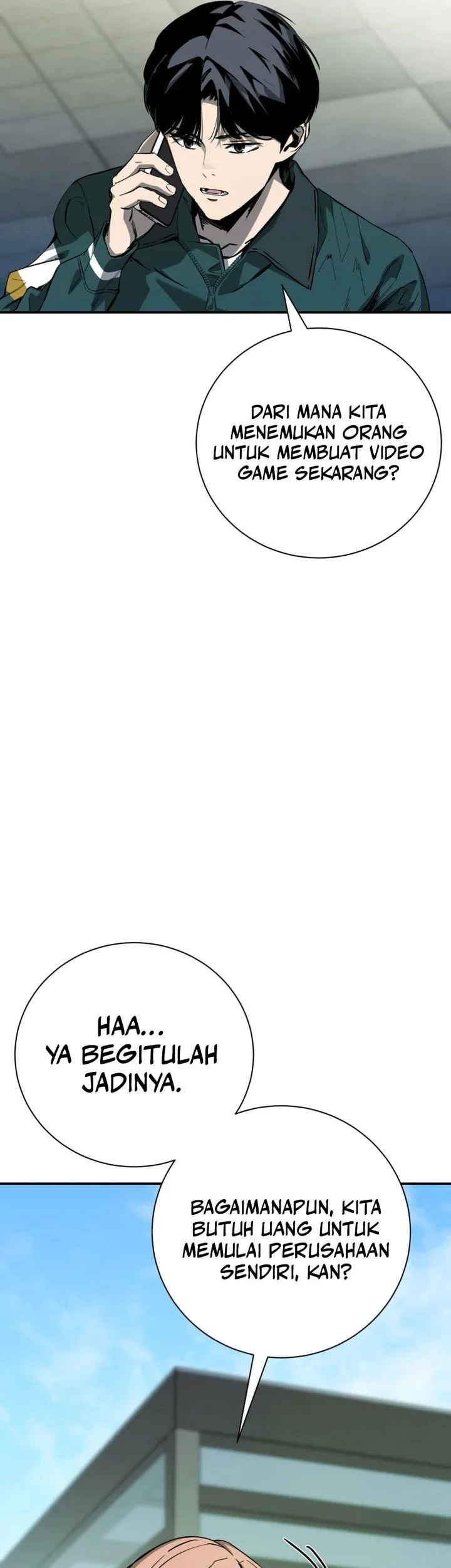 Chapter 12 - halaman 4