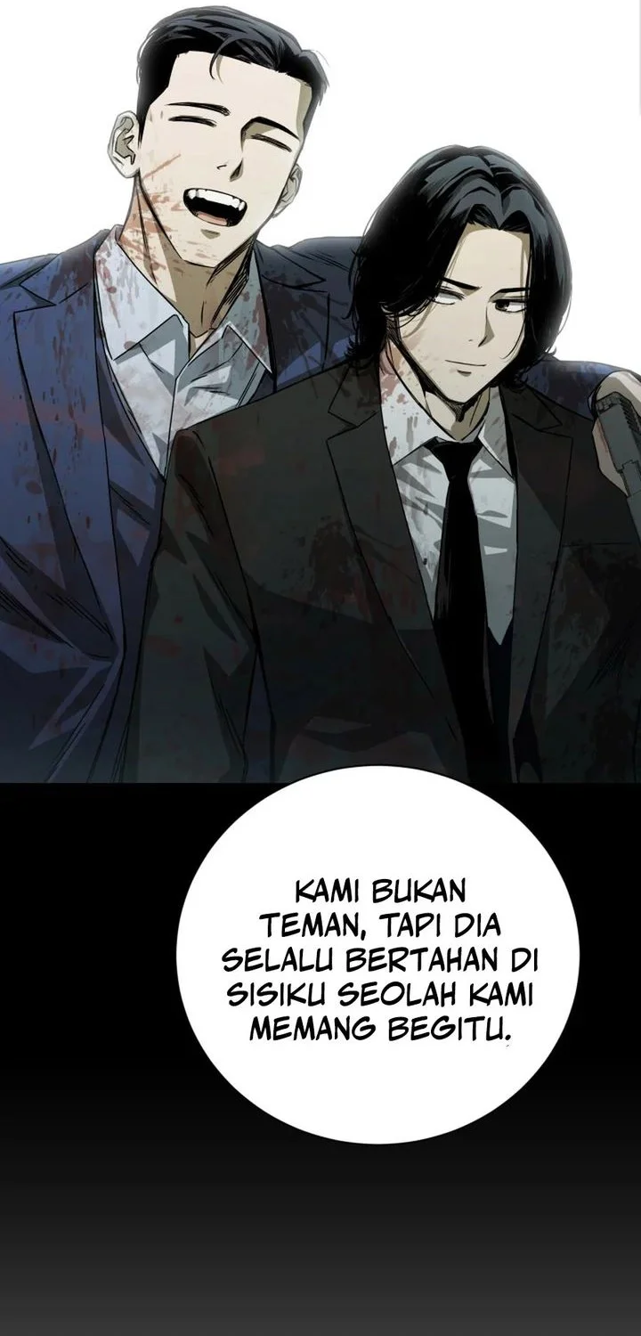 Chapter 12 - halaman 69