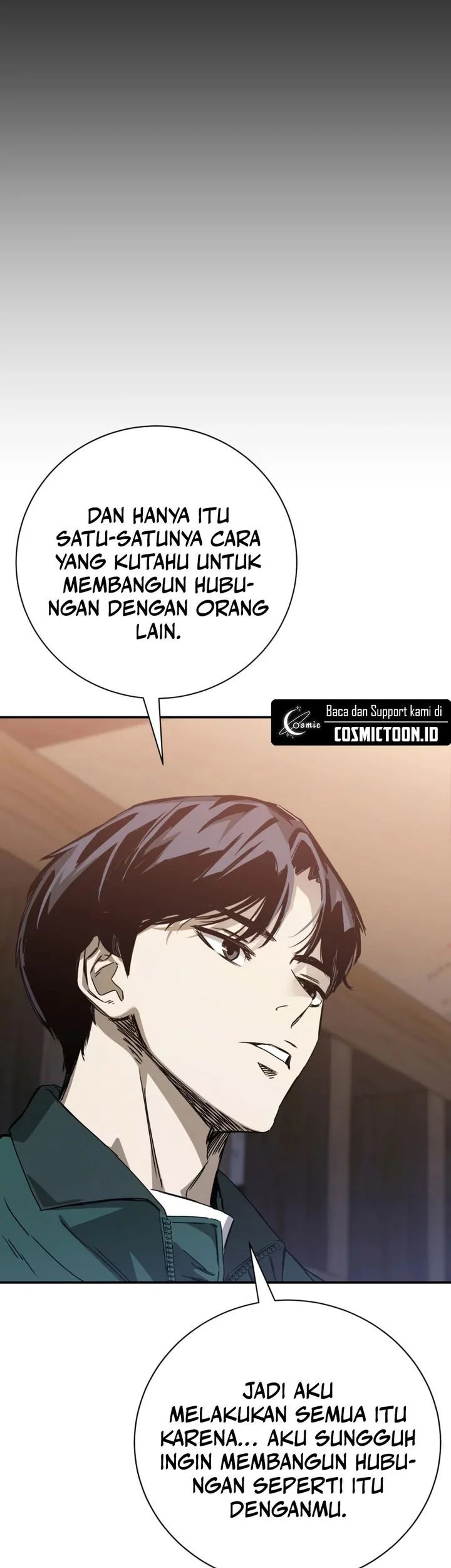 Chapter 12 - halaman 70