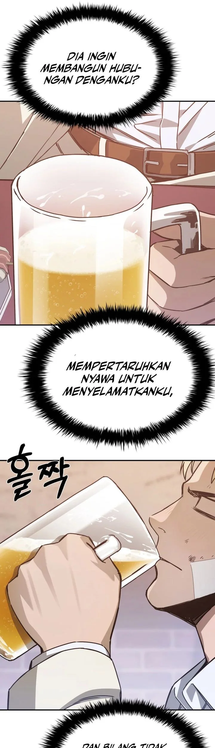 Chapter 12 - halaman 72