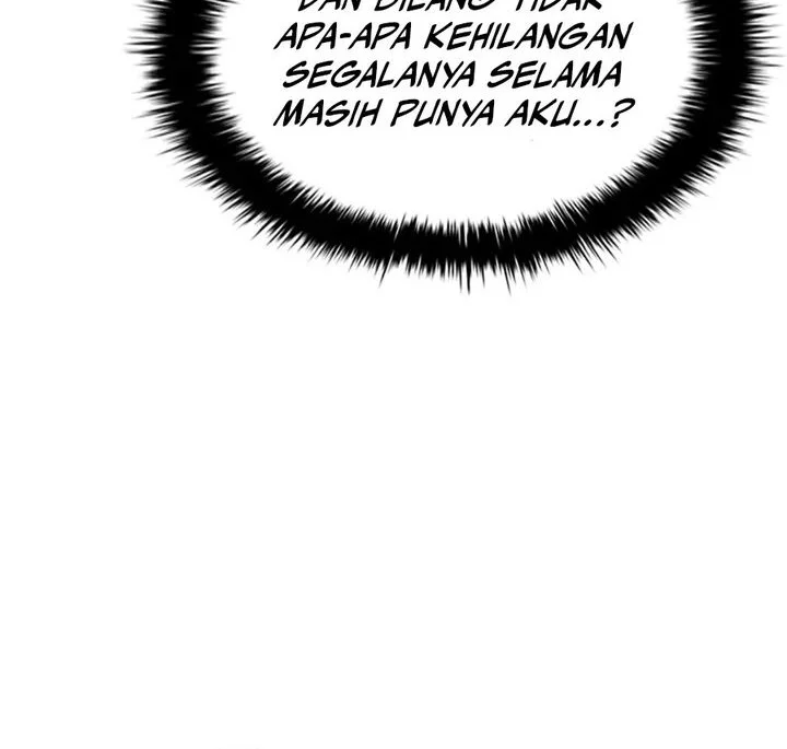 Chapter 12 - halaman 73