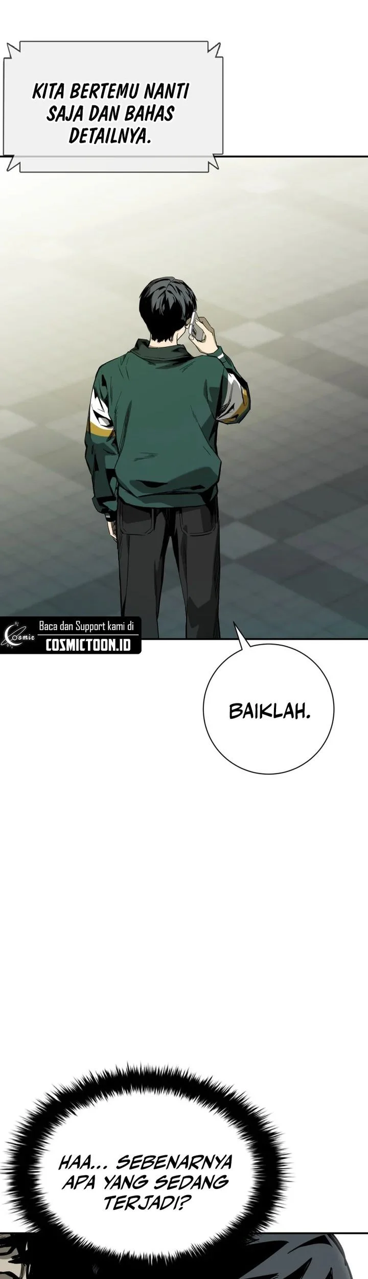 Chapter 12 - halaman 6