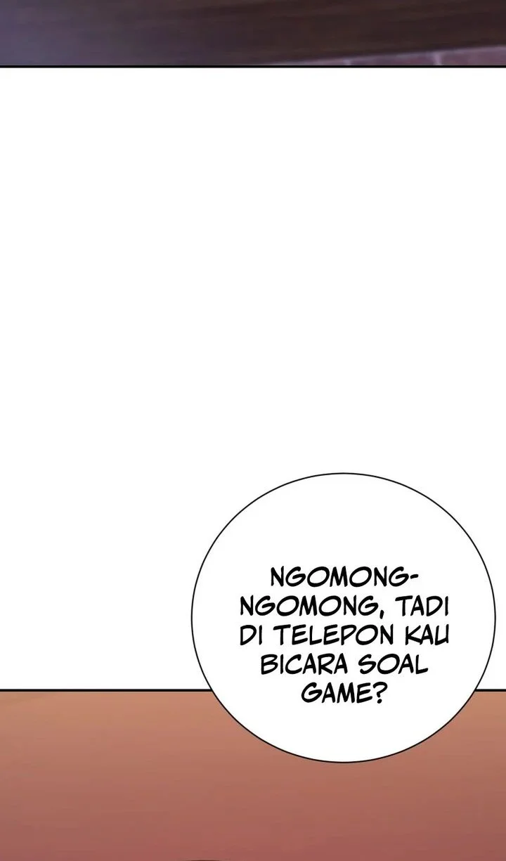 Chapter 12 - halaman 80