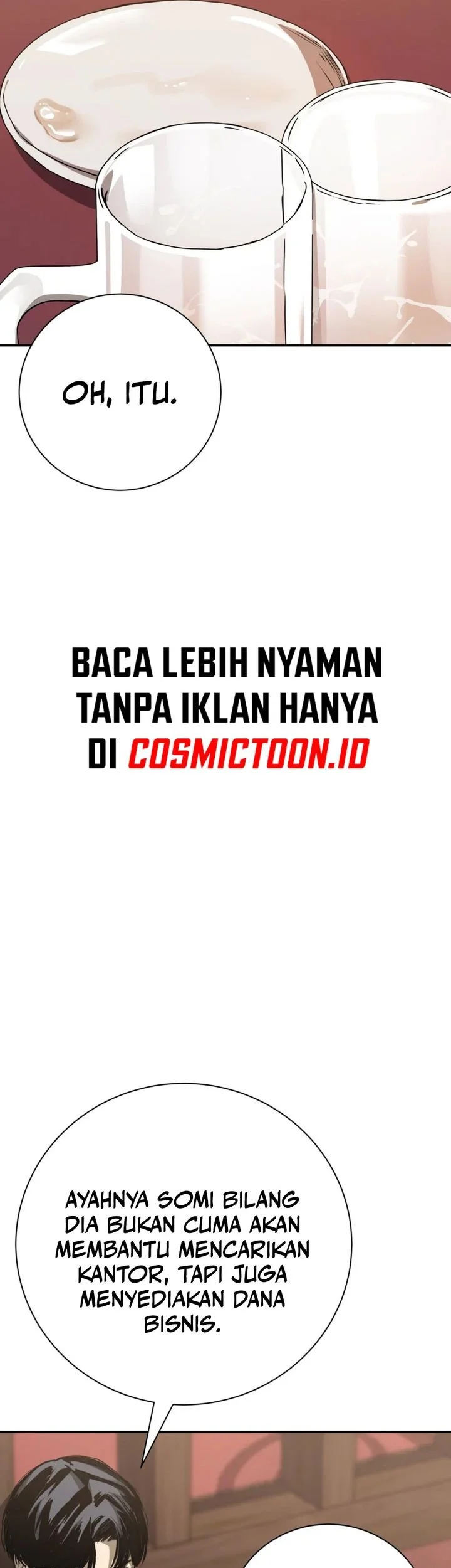 Chapter 12 - halaman 81