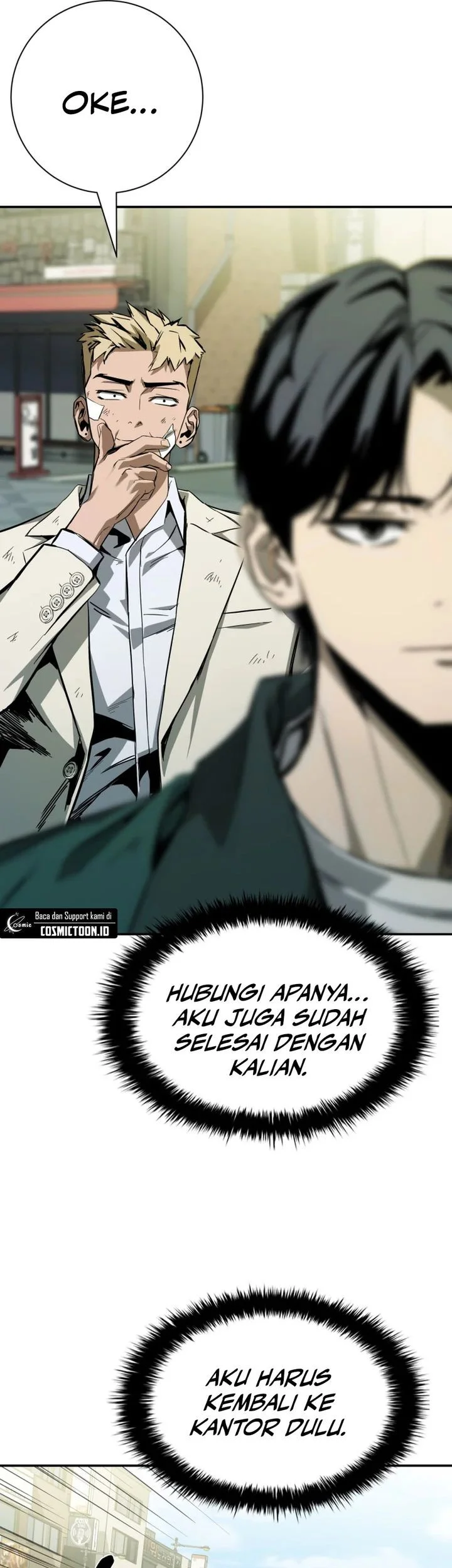 Chapter 12 - halaman 12