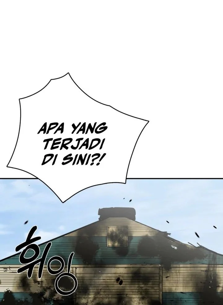 Chapter 12 - halaman 17