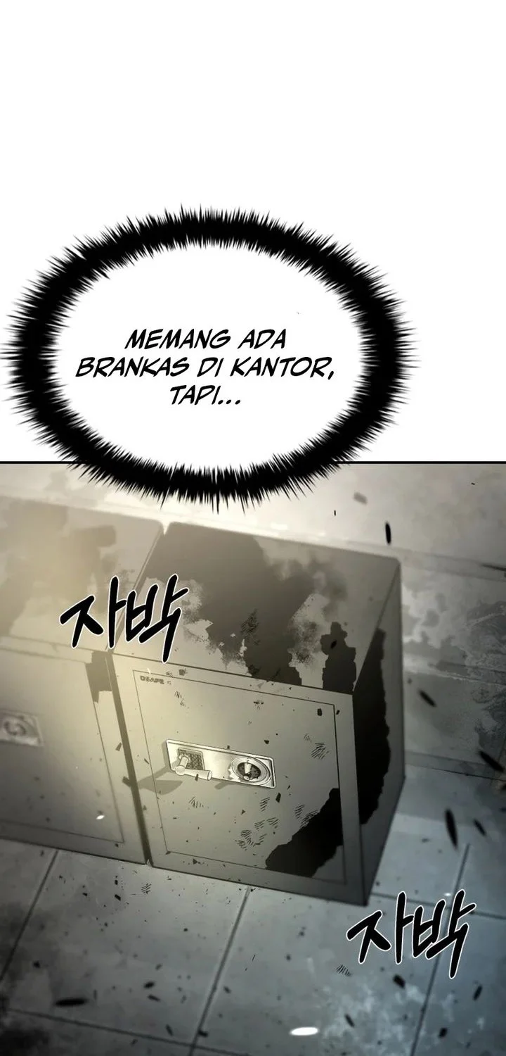 Chapter 12 - halaman 19