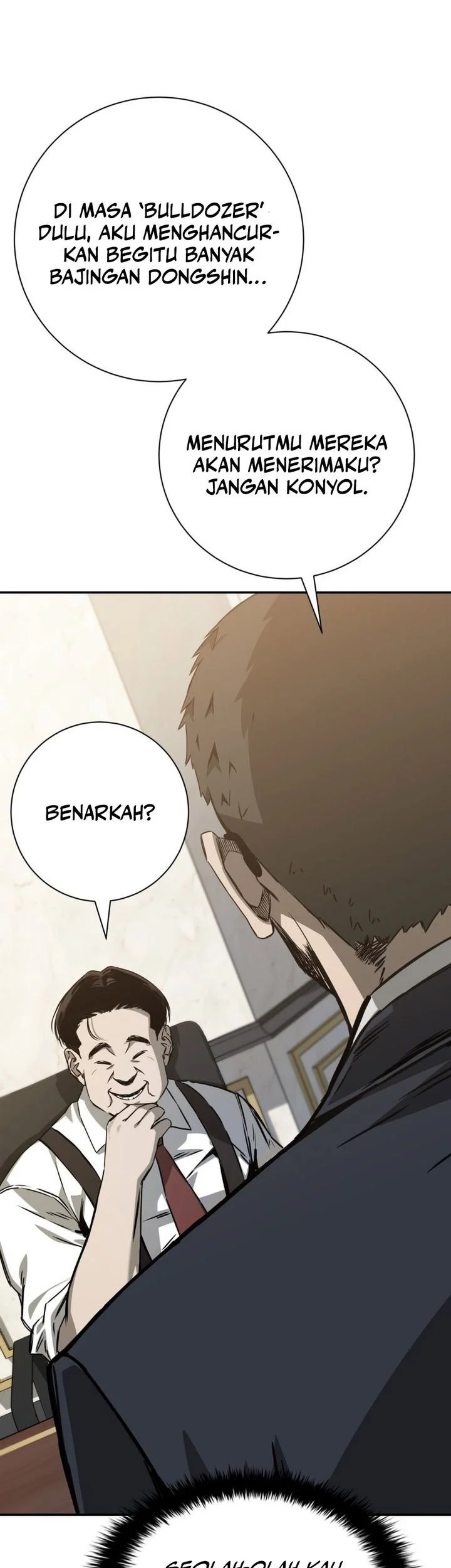 Chapter 13 - halaman 20