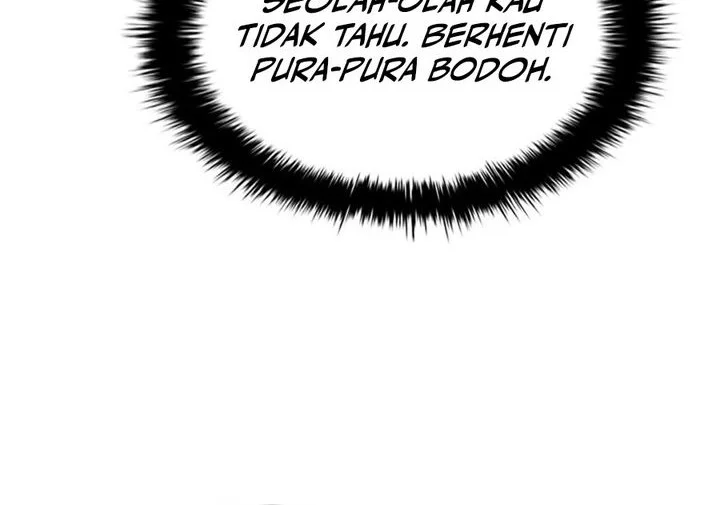 Chapter 13 - halaman 21