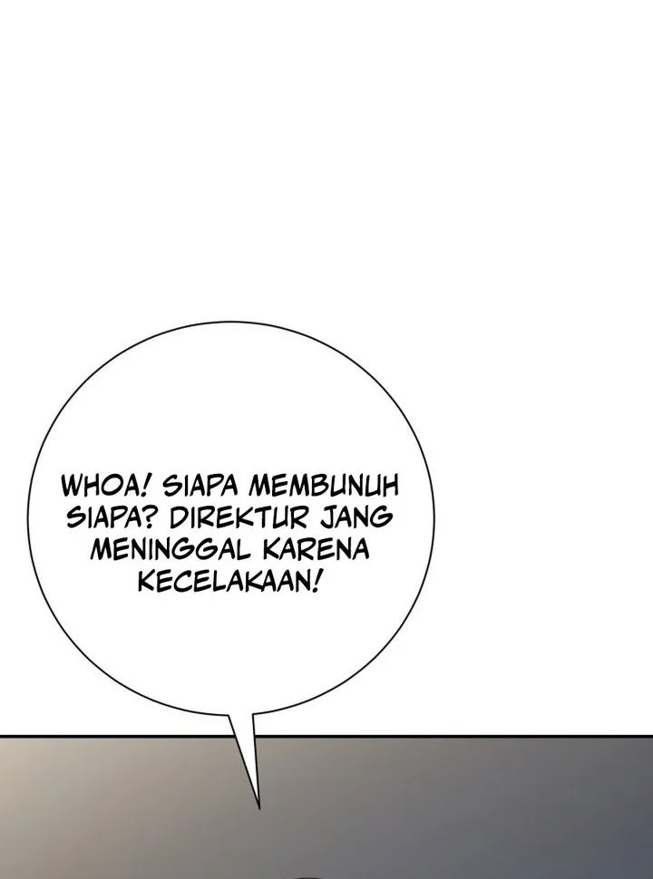 Chapter 13 - halaman 25