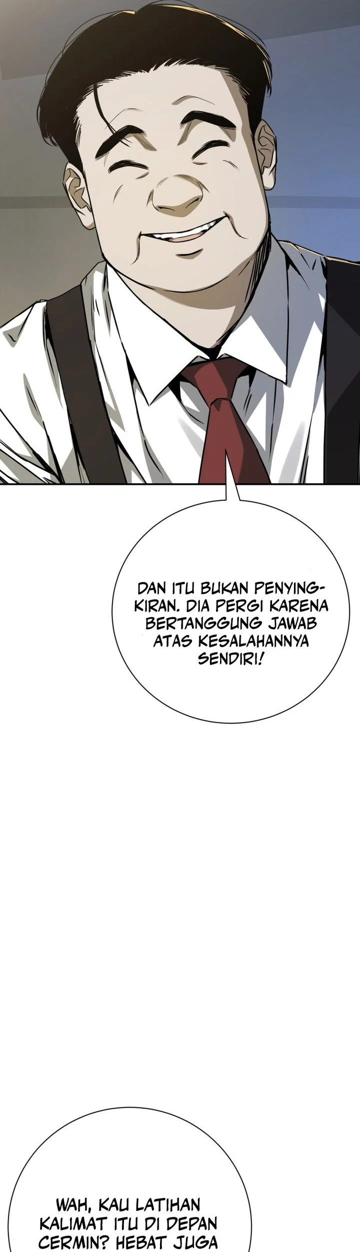 Chapter 13 - halaman 26