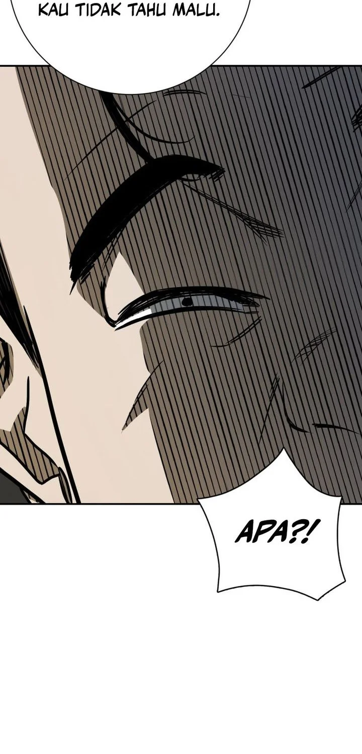 Chapter 13 - halaman 27