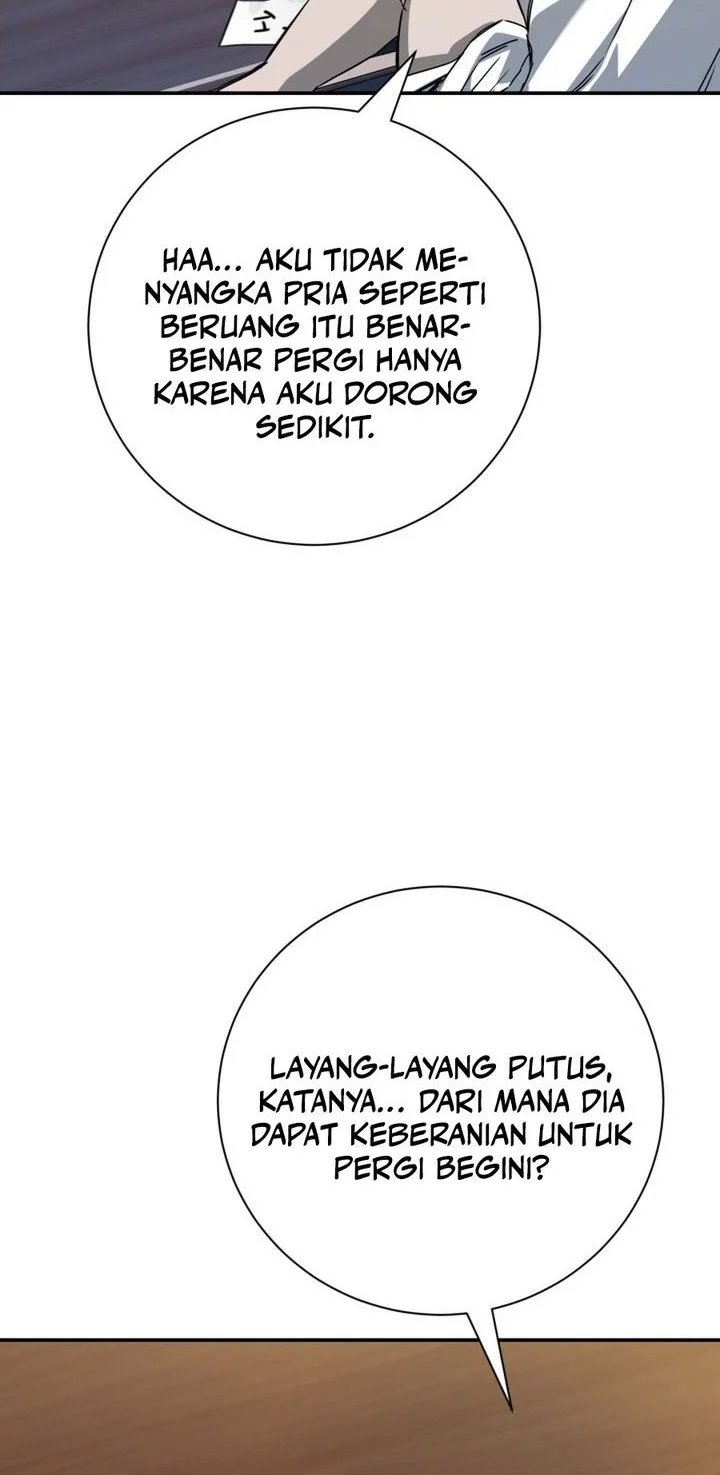 Chapter 13 - halaman 31