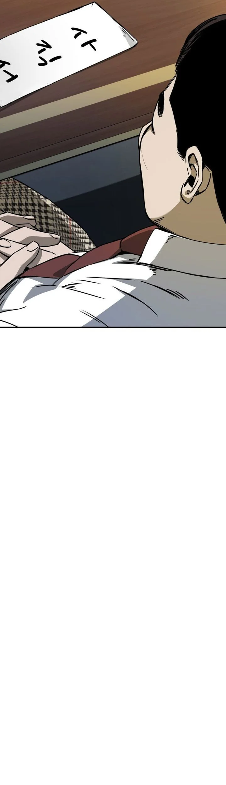 Chapter 13 - halaman 32