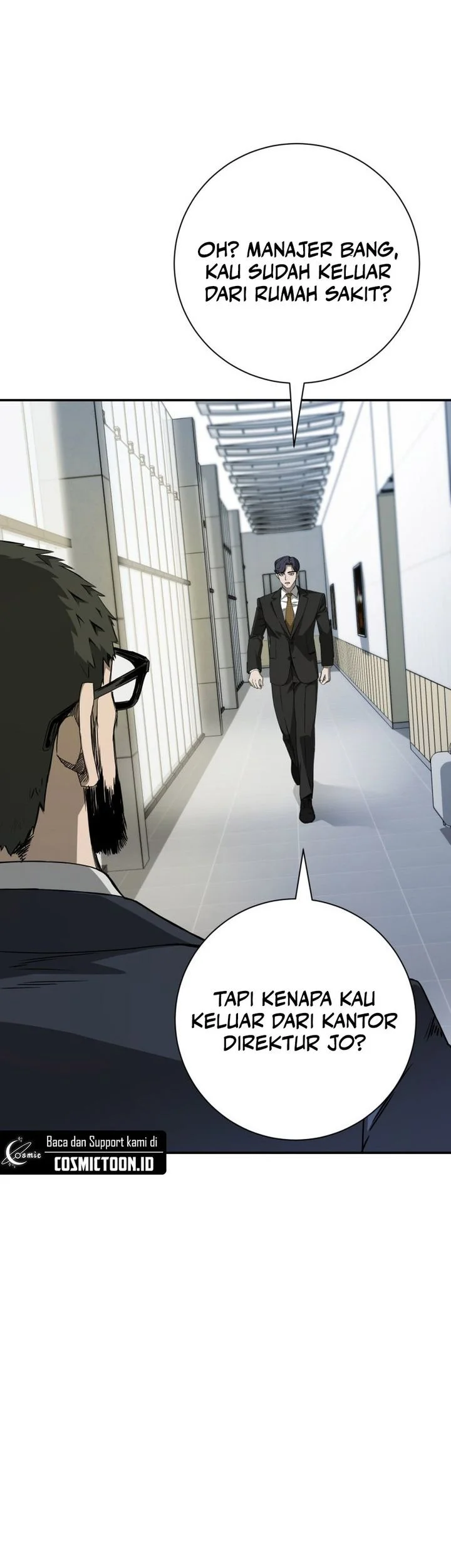 Chapter 13 - halaman 34