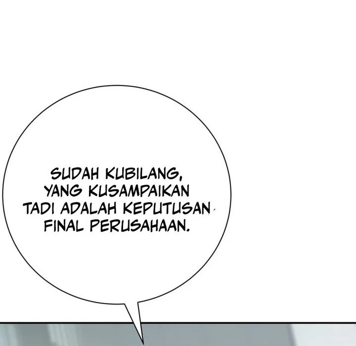 Chapter 13 - halaman 35