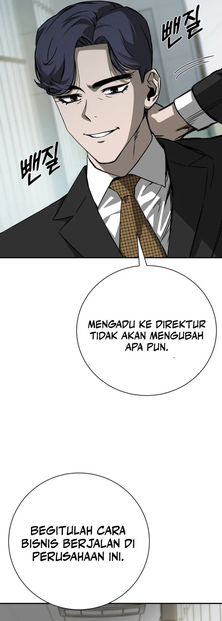 Chapter 13 - halaman 36