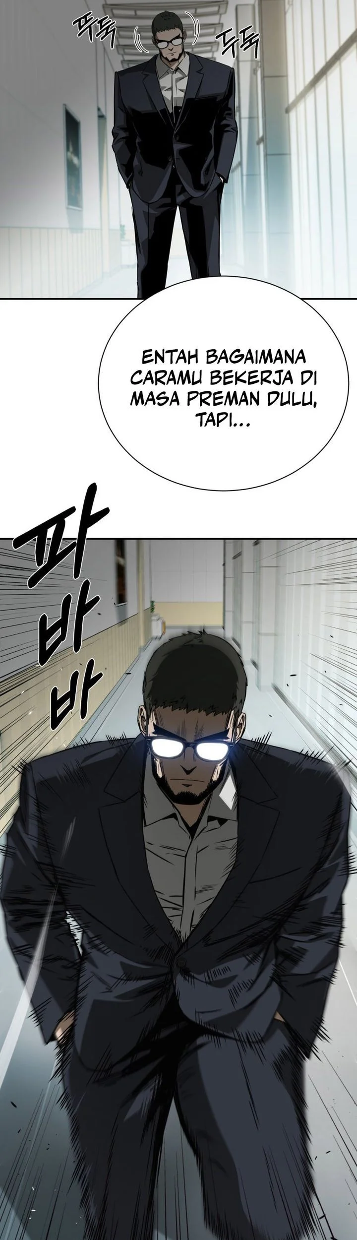 Chapter 13 - halaman 37