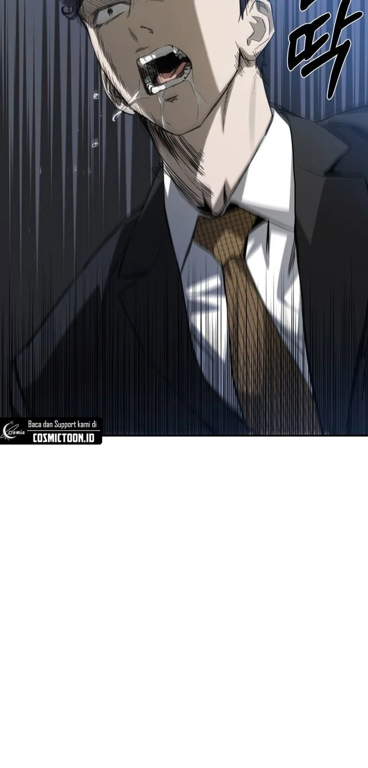 Chapter 13 - halaman 44