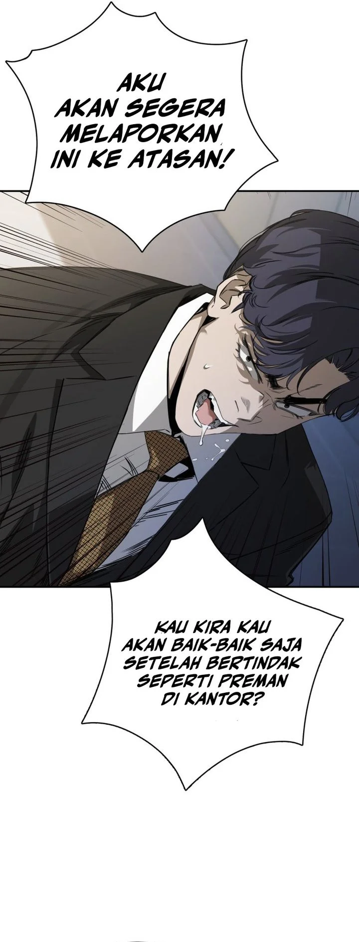 Chapter 13 - halaman 49