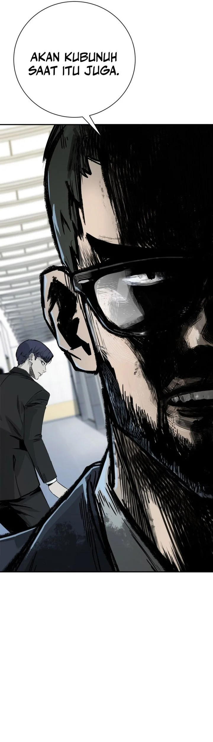 Chapter 13 - halaman 56