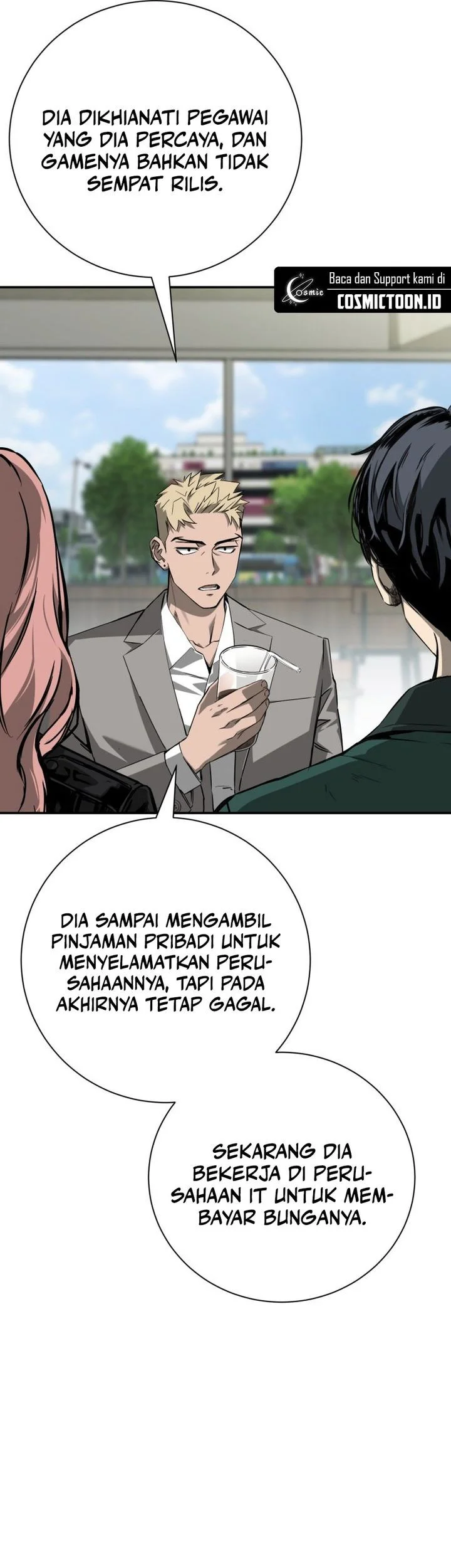 Chapter 13 - halaman 62