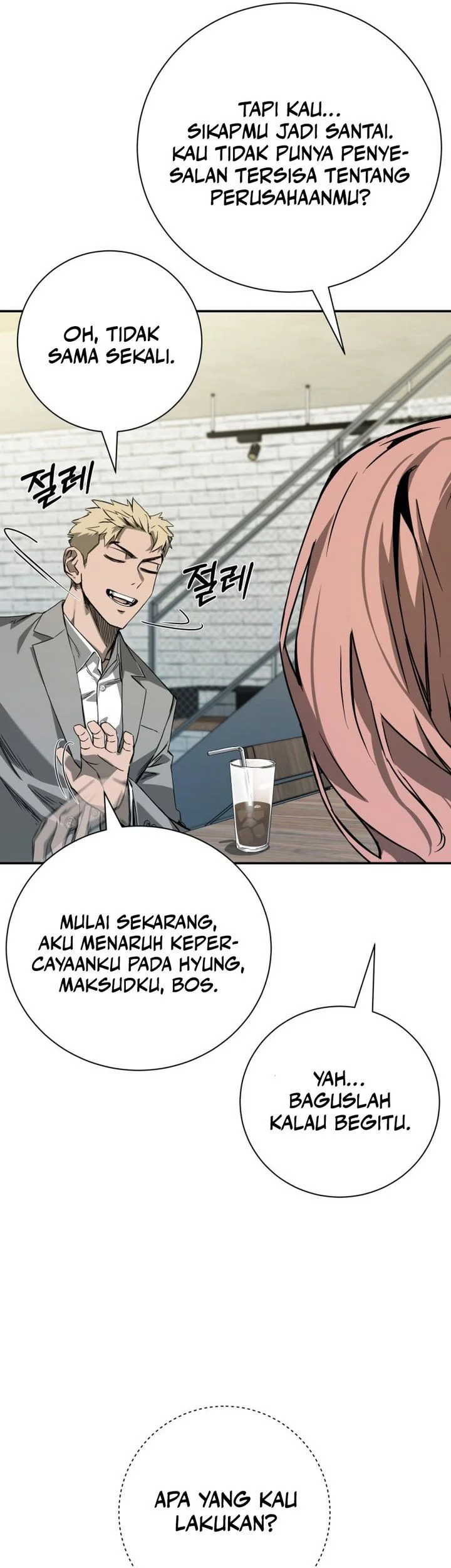 Chapter 13 - halaman 65