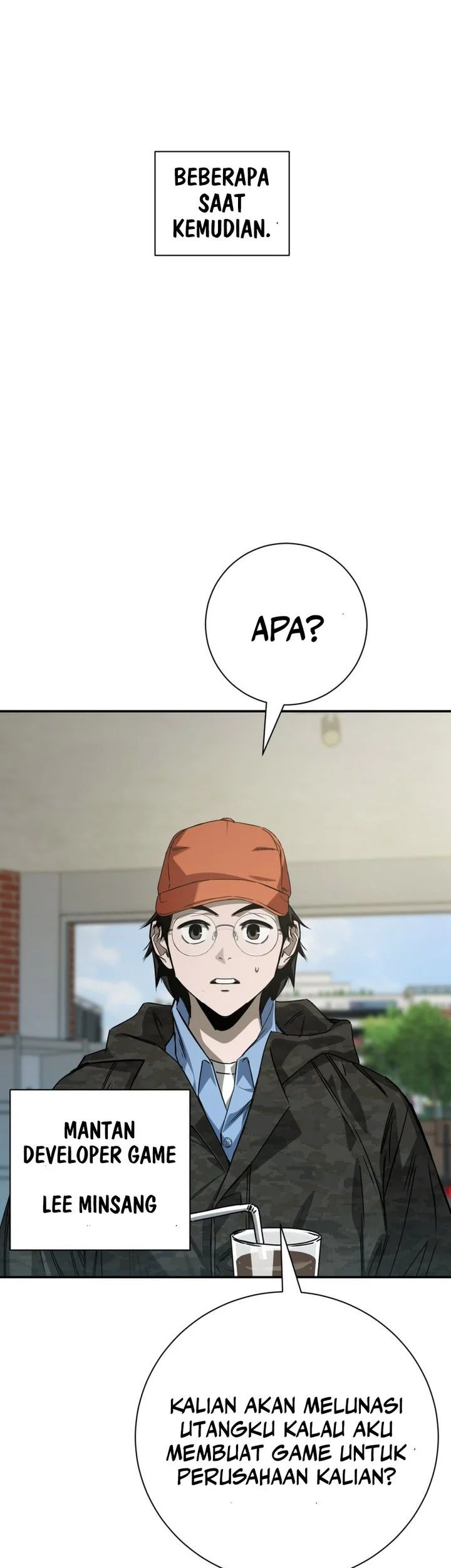 Chapter 13 - halaman 69