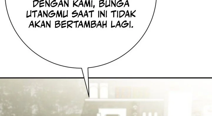 Chapter 13 - halaman 73
