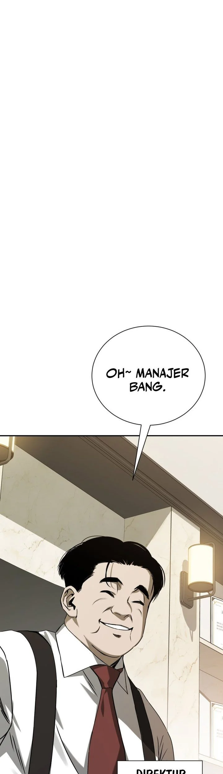 Chapter 13 - halaman 6