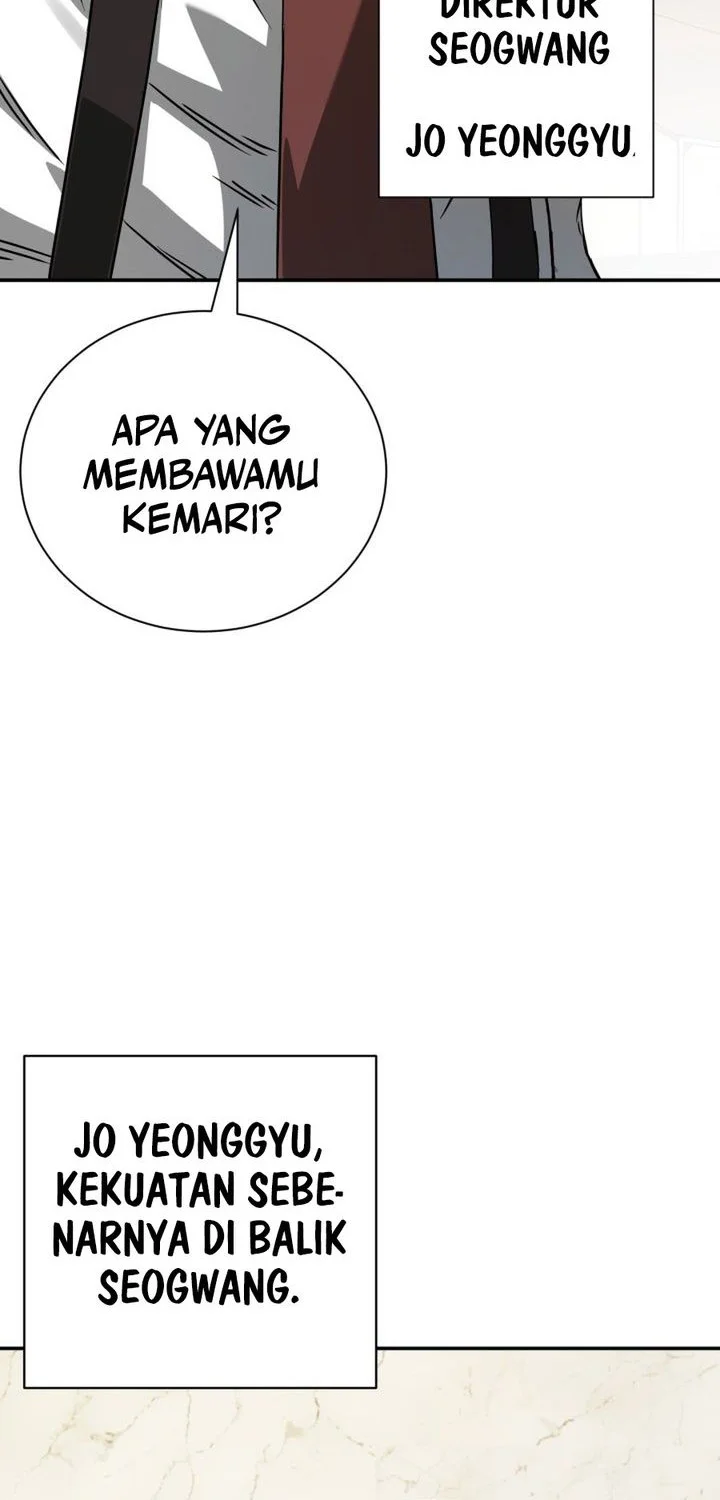 Chapter 13 - halaman 7