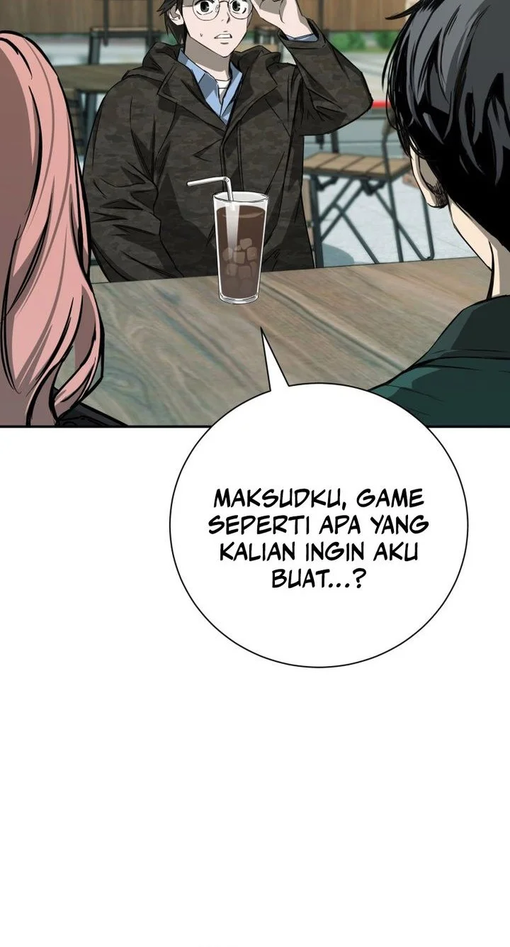 Chapter 13 - halaman 79