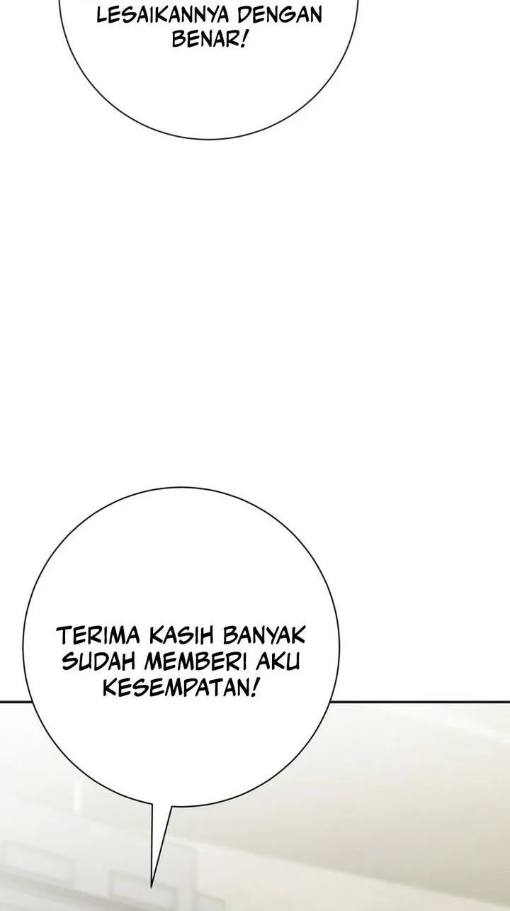 Chapter 13 - halaman 82