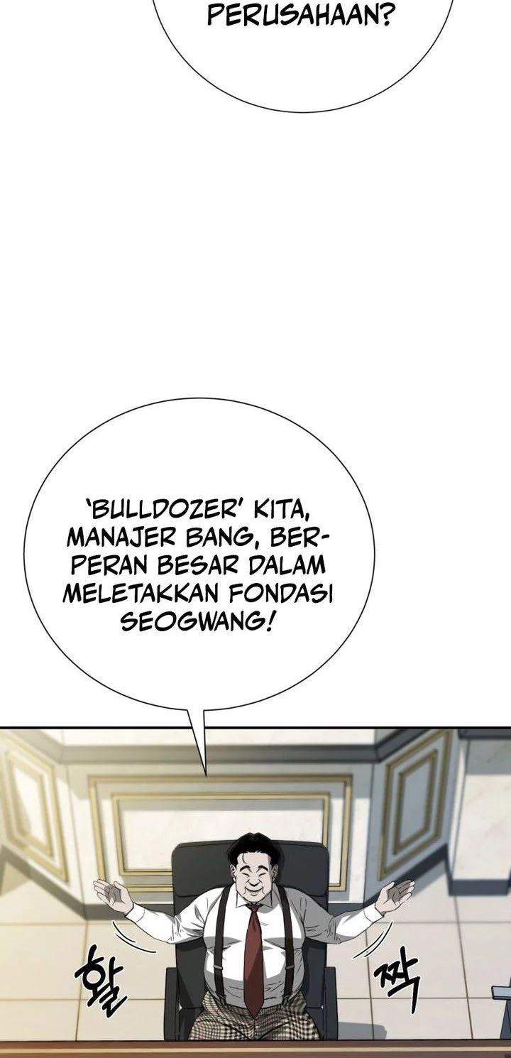 Chapter 13 - halaman 15