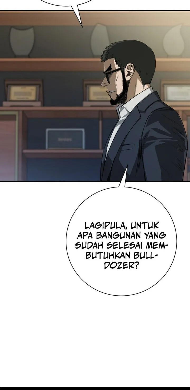 Chapter 13 - halaman 17