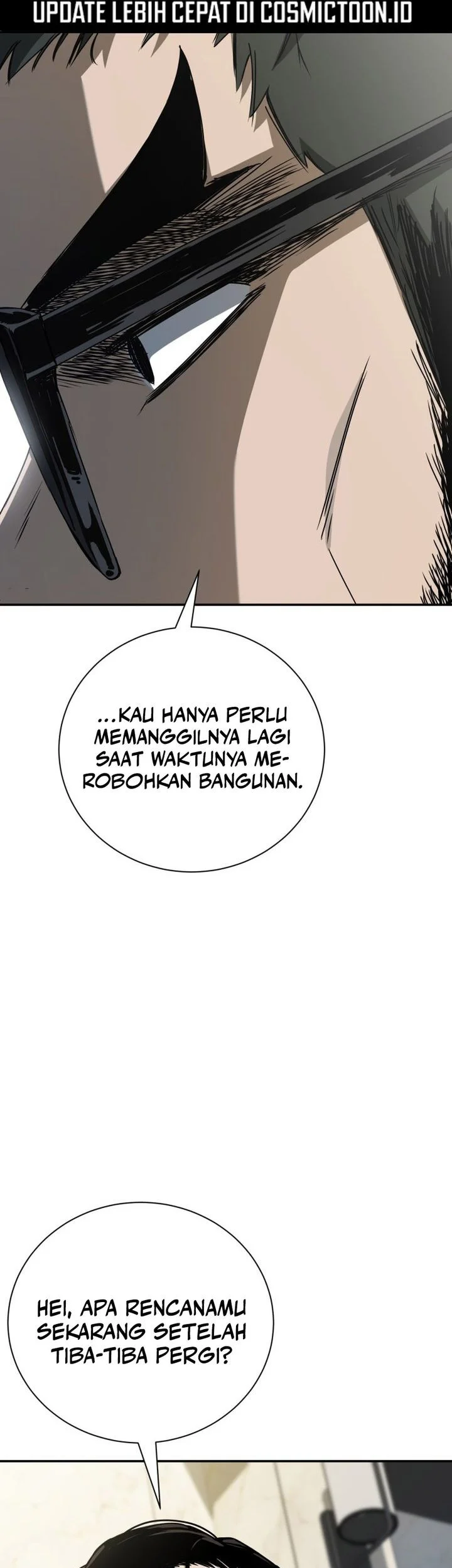 Chapter 13 - halaman 18